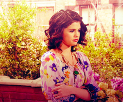 Cred ca m`am indragostit de el....:[ - xX ep2 Xx