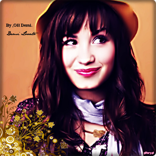 Am o idee! hai si noi la petrecere!! pls pls pls pls