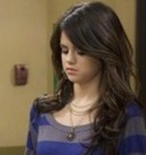 nush..nu prea cred nu prea am dispozitia....