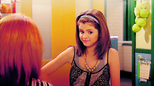 poi...de ce nu ...!:]] hai...