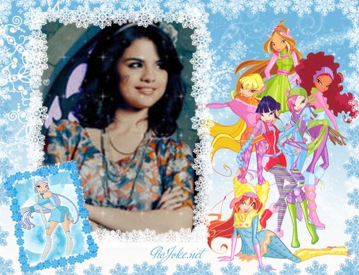 10-en-d24ba5f02b5cff44ed09d58b6caf910a - Selena Gomez