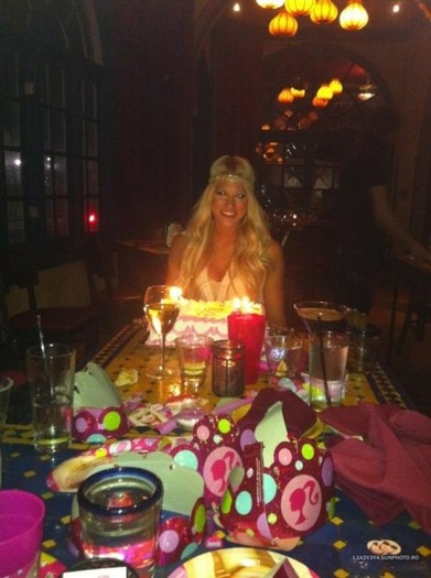 Ai7rMBwCMAE1Mfh - Happy brithday kelly kelly