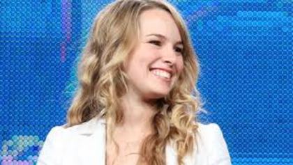 bridgit - 0AAAA Sal Amici  AAAA0