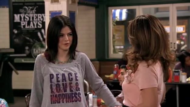 S03E24 061 - Episode All About You-Niverse