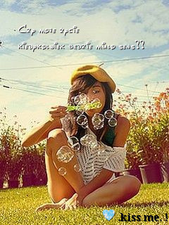 22911146_IEKNUXKQB