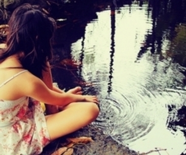 27307544_UQNZLWXYY