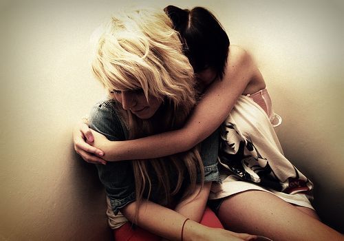 47748215_BWDJWJDMG - x_X Poze x_X