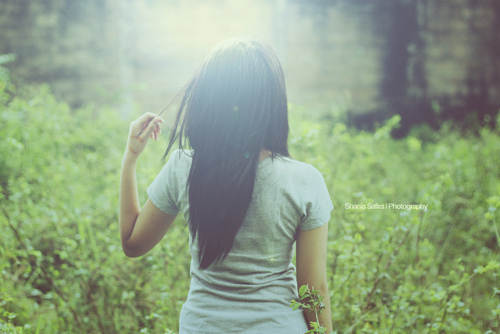 47748217_XYALSAIQU - x_X Poze x_X