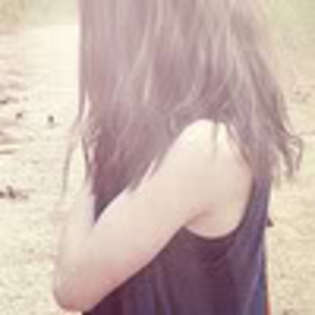 47939474_MMLSFPHED