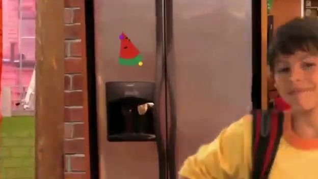 S03E21 056