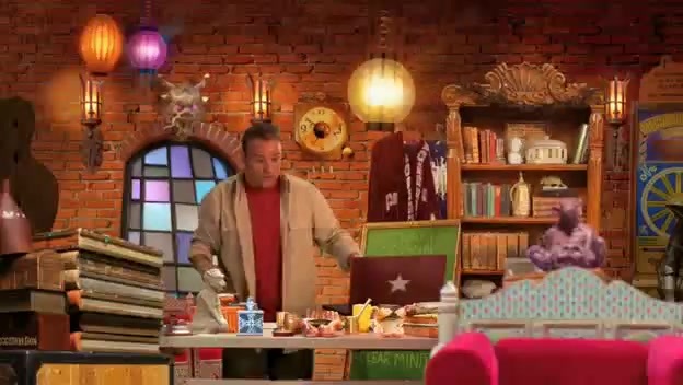 S03E21 060