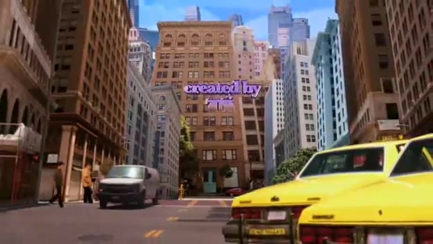 S03E21 066