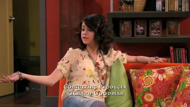 S03E21 078