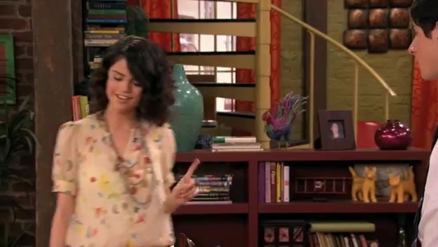 S03E21 089