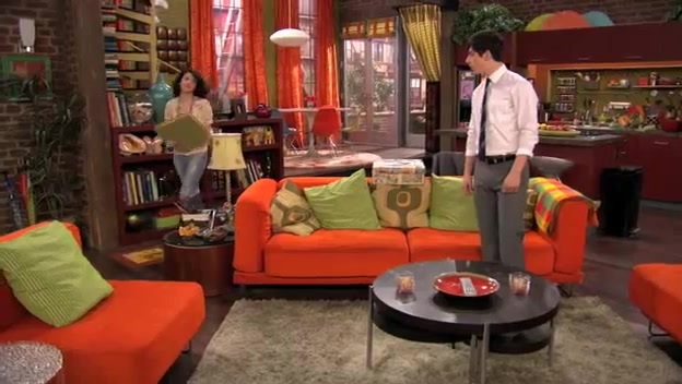 S03E21 091