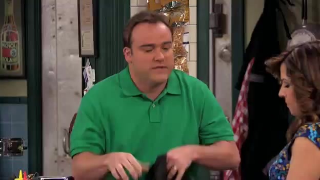 S03E21 104