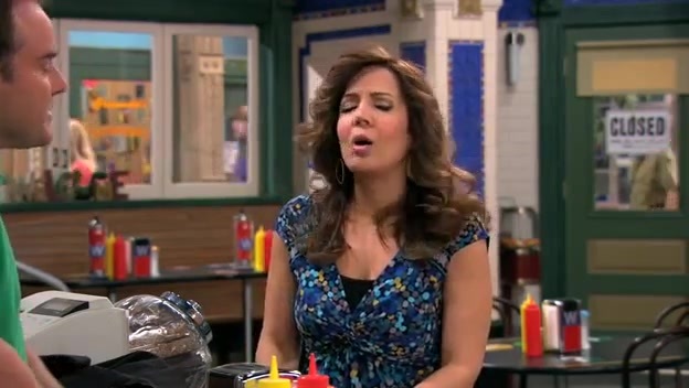 S03E21 109