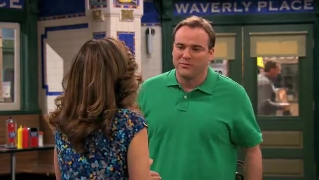 S03E21 119