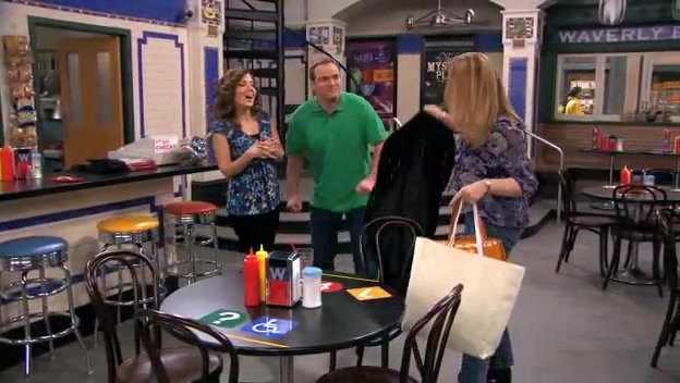 S03E21 122