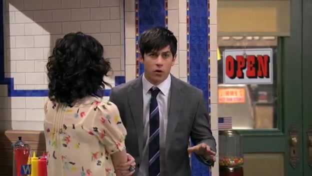 S03E21 129