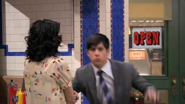 S03E21 131