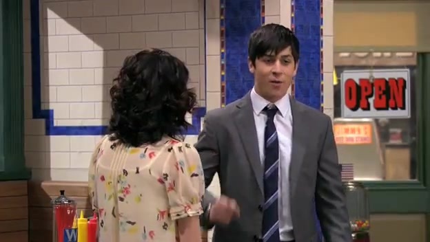 S03E21 133