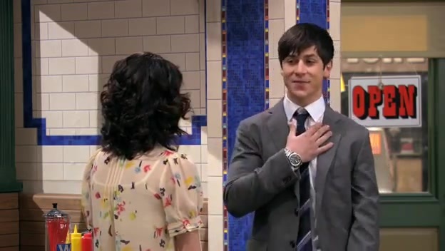 S03E21 136