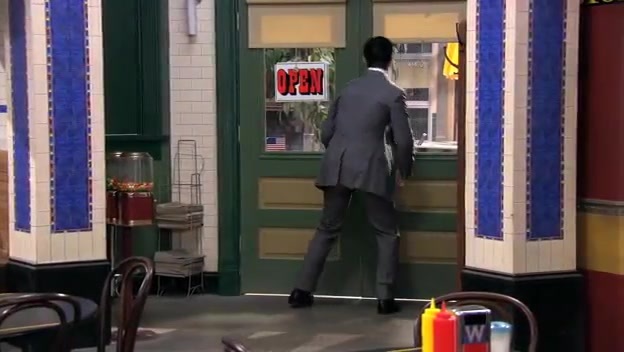 S03E21 138