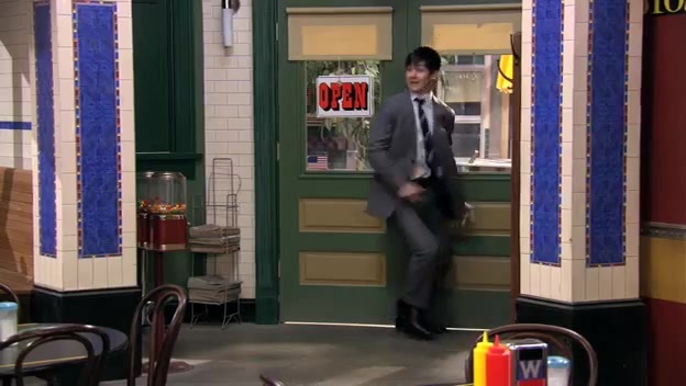 S03E21 146