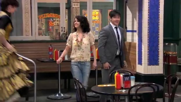S03E21 147