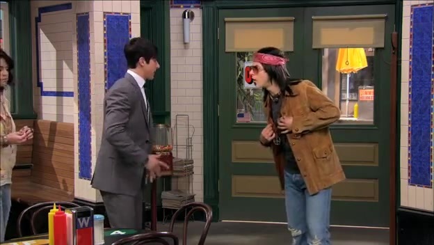 S03E21 151