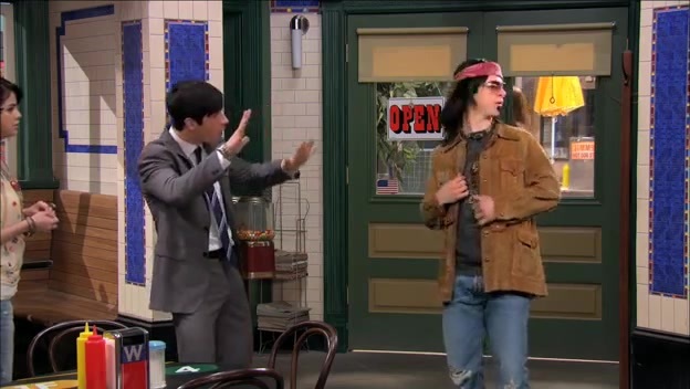 S03E21 152