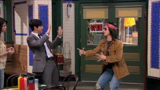 S03E21 154