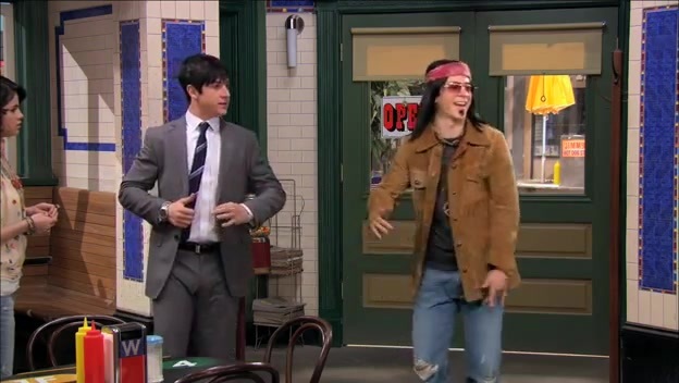 S03E21 155