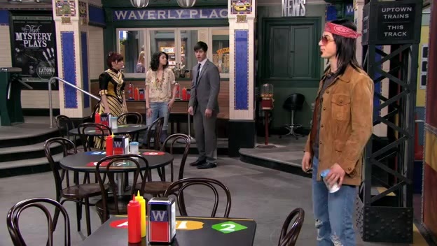 S03E21 157