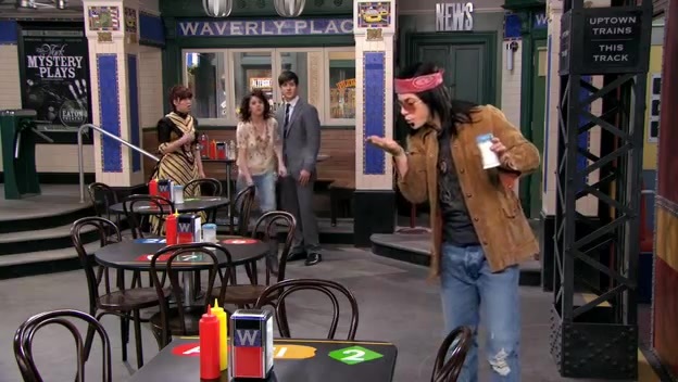 S03E21 159