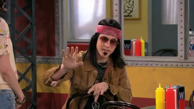 S03E21 178