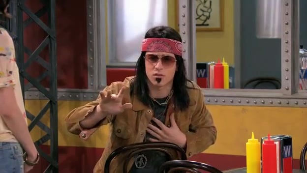 S03E21 180