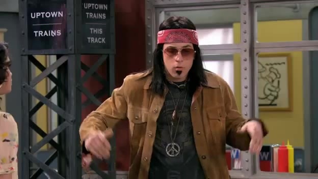 S03E21 190