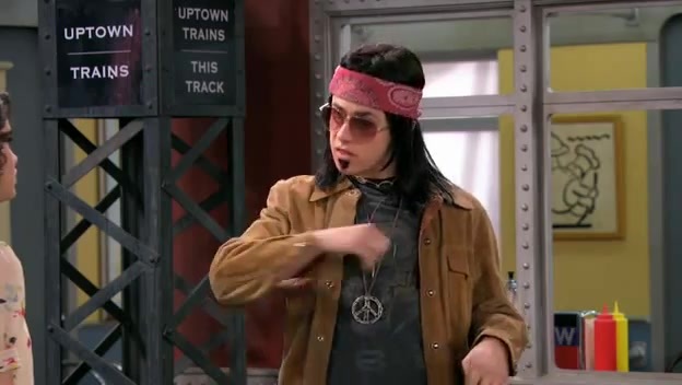 S03E21 191