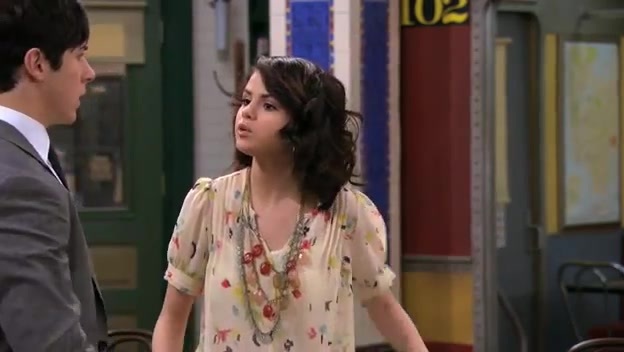 S03E21 201