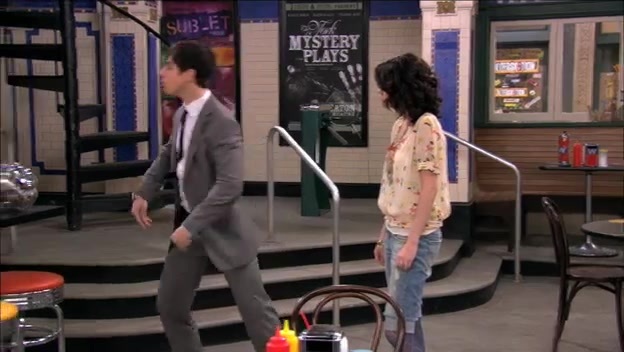 S03E21 204