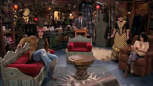 S03E21 205