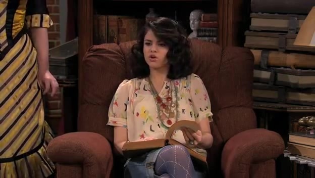 S03E21 207