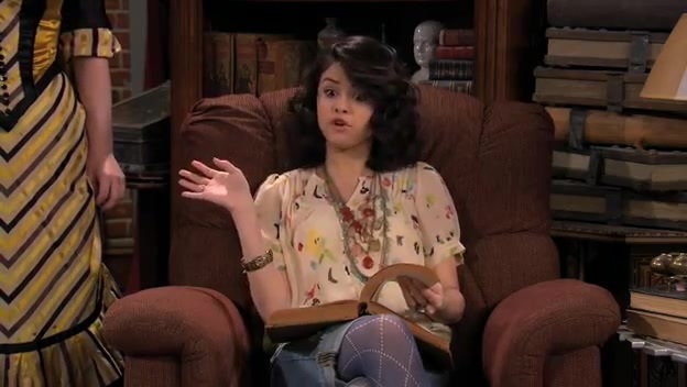 S03E21 208