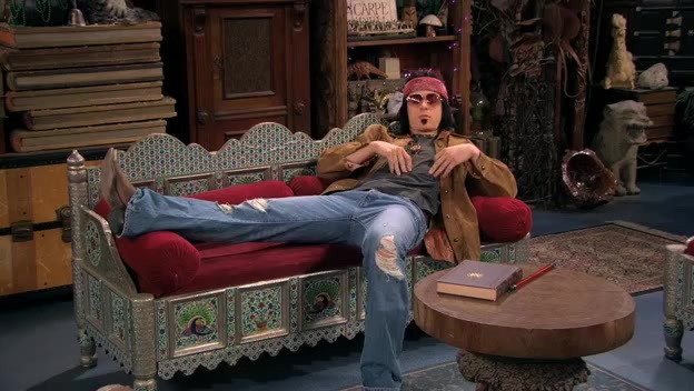 S03E21 213