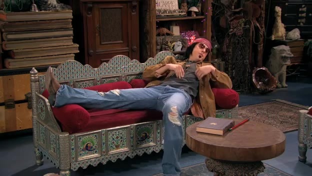S03E21 214