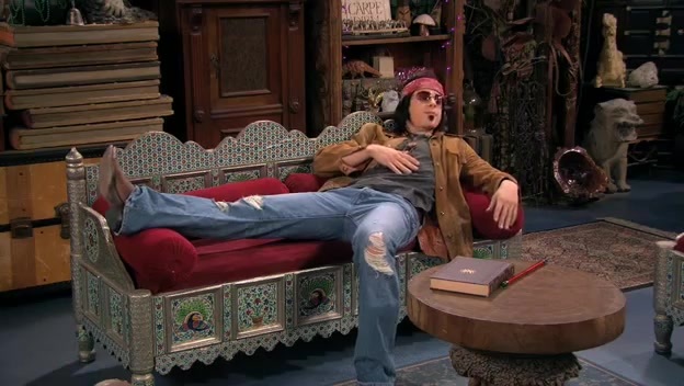 S03E21 215
