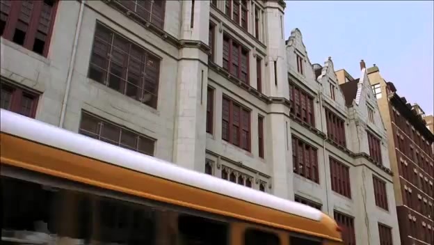 S03E21 269 - Episode Delinquint Justin