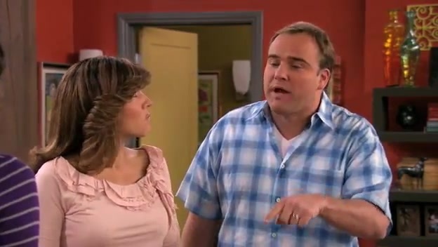 S03E21 342 - Episode Delinquint Justin